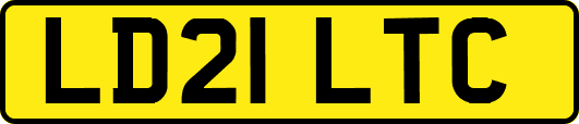 LD21LTC
