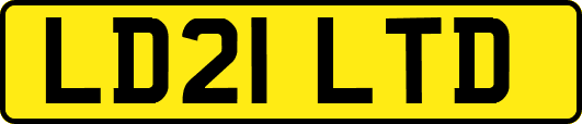 LD21LTD