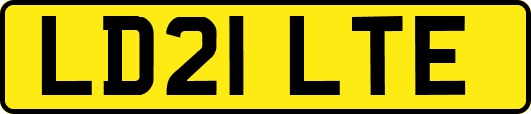 LD21LTE