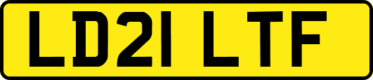 LD21LTF