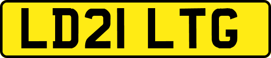 LD21LTG