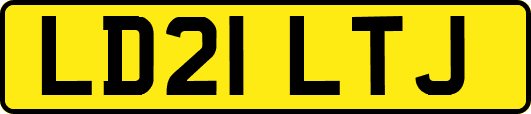 LD21LTJ