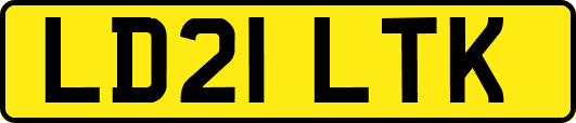 LD21LTK