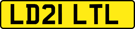 LD21LTL