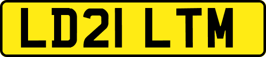 LD21LTM