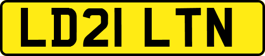 LD21LTN