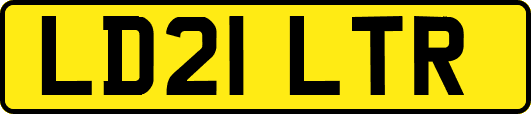 LD21LTR