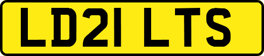 LD21LTS