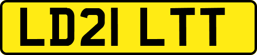 LD21LTT