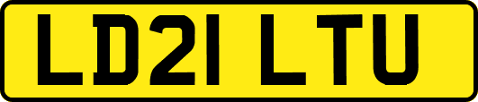 LD21LTU