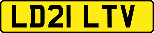 LD21LTV