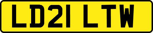 LD21LTW