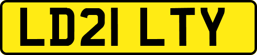 LD21LTY