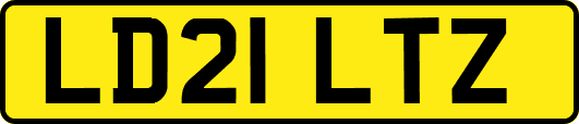 LD21LTZ