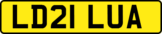 LD21LUA