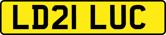 LD21LUC