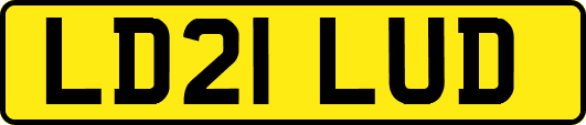 LD21LUD