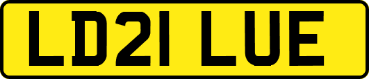 LD21LUE