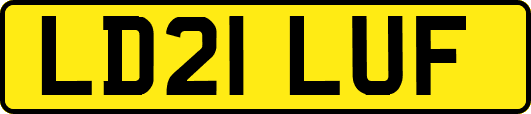 LD21LUF
