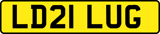 LD21LUG