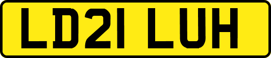 LD21LUH