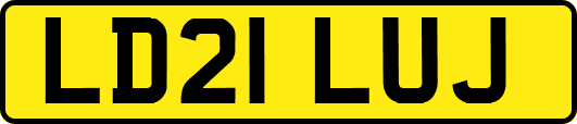 LD21LUJ