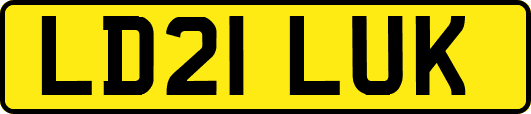 LD21LUK