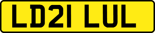 LD21LUL