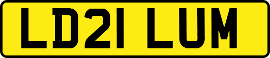 LD21LUM