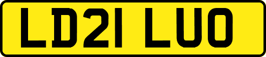 LD21LUO