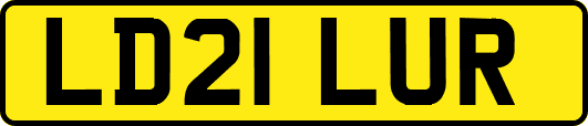 LD21LUR