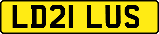 LD21LUS