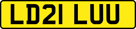 LD21LUU