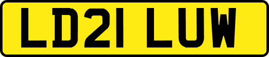 LD21LUW