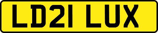 LD21LUX