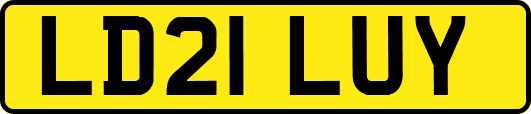 LD21LUY