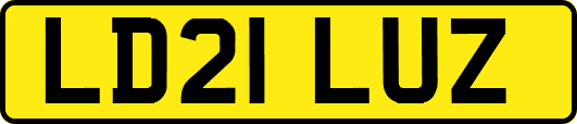 LD21LUZ