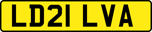 LD21LVA
