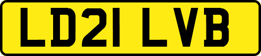 LD21LVB