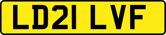 LD21LVF
