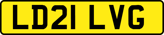 LD21LVG