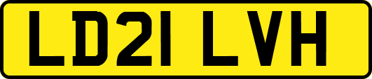 LD21LVH