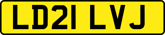 LD21LVJ