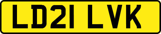 LD21LVK