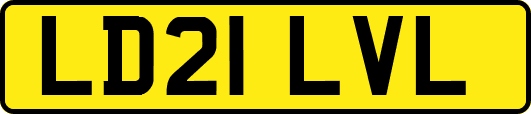 LD21LVL