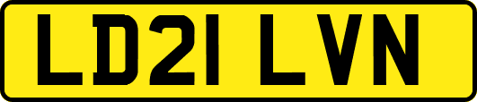 LD21LVN