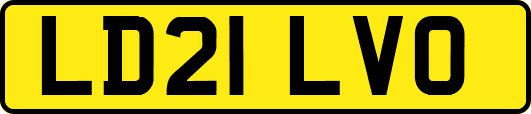 LD21LVO