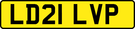 LD21LVP