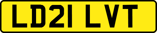 LD21LVT