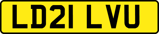 LD21LVU